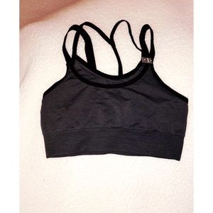 PINK Victoria Secret BRALETTE